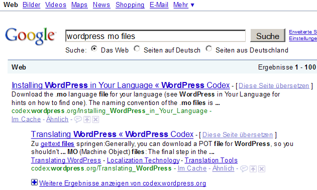google_suche_link
